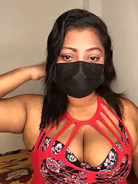 StripChat _Cute_ariana_ is Group _Cute_ariana_ — Full nude blowjob