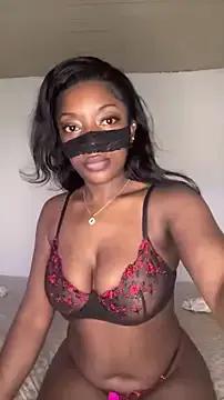 StripChat _foreigntitts is Freechat _foreigntitts — INTERRACIAL DOUBLE PENETRATION