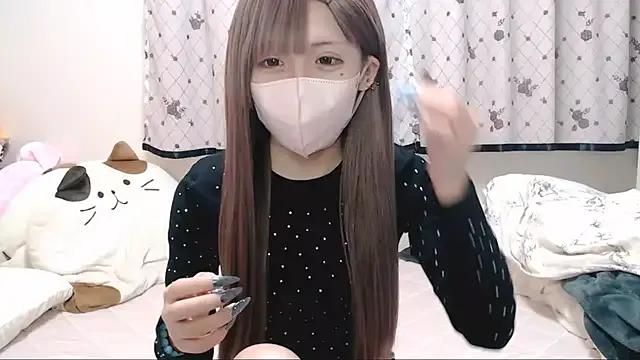 _hiyor_ — Freechat on StripChat