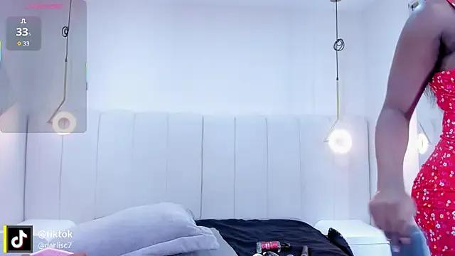 Freechat _huge_boobs_ebony on StripChat