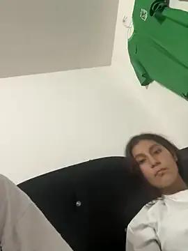 _Kinky69_ — Suck tits 