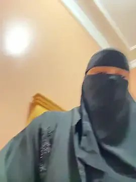 StripChat _Laiali_ is Freechat _Laiali_ —