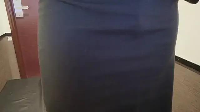 StripChat _Mirei_ is Freechat _Mirei_ — Freechat on StripChat