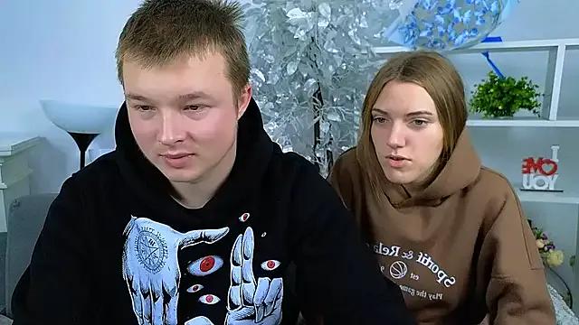 StripChat _Olli__Stiw_ is Freechat _Olli__Stiw_ — Naked