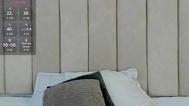 _Zahiira_ — off hiyab+ blowjob