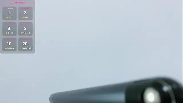 Group A_SR_001 on StripChat