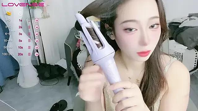 Group A_SR_001 on StripChat