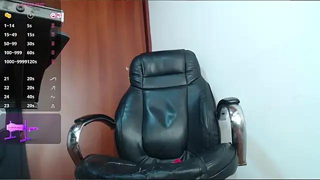 StripChat abby_taylor is Freechat abby_taylor — show asshole