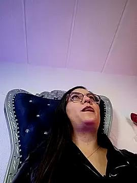 StripChat abbymora is Freechat abbymora — Smoke in my Face Miss