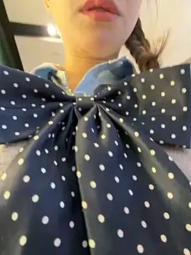 Freechat Adora188 on StripChat