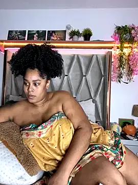 africa_xxx — super  cum