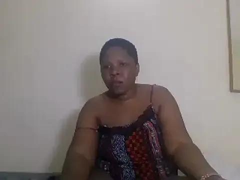 Freechat African_Bigjuicyass on StripChat