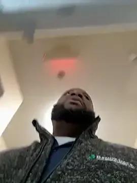 africandickxxl — BBC free cum show hot african