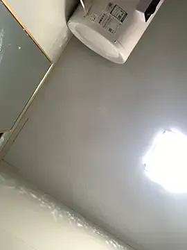 StripChat Aimeil is Group Aimeil — 60000