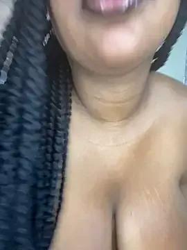 AinaraJimenez — titsjob