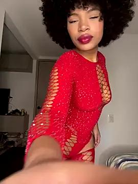 StripChat Alice222black is Private Alice222black — Suck dildo