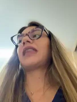 alicee16 — Dildo in the bathroom