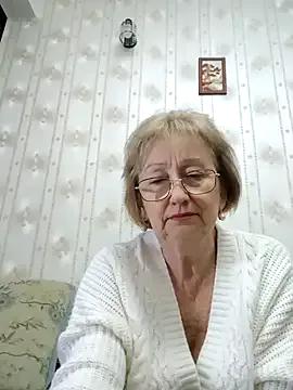 StripChat AlikaSwan5821 is Private AlikaSwan5821 — Private on StripChat