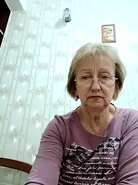 StripChat AlikaSwan5821 is Private AlikaSwan5821 — Private on StripChat