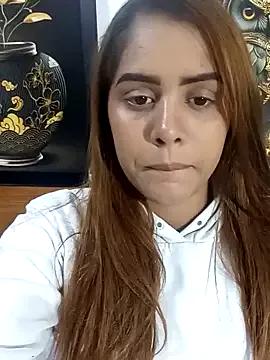 StripChat Allisongray-- is Freechat Allisongray-- — control lush 10 min