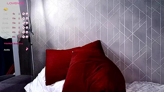 StripChat Allure_goldennX is Freechat Allure_goldennX — make me squirt for u