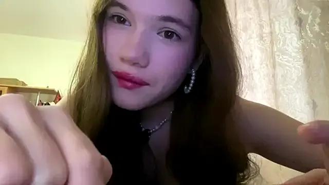 Freechat AlmetaBradicich on StripChat