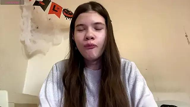 Freechat AlmetaBradicich on StripChat