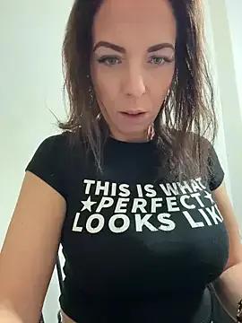 Freechat Almmaxxxx on StripChat