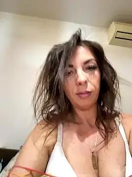 Freechat Almmaxxxx on StripChat