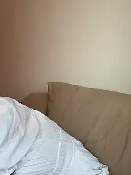 Freechat alwaysapril on StripChat