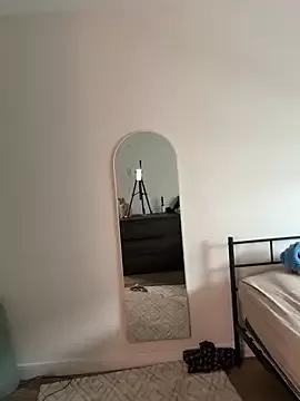 Freechat alwaysapril on StripChat