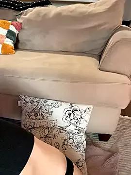 Freechat alwaysapril on StripChat