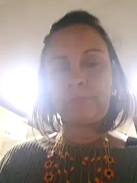 Freechat Amadamilf1980 on StripChat