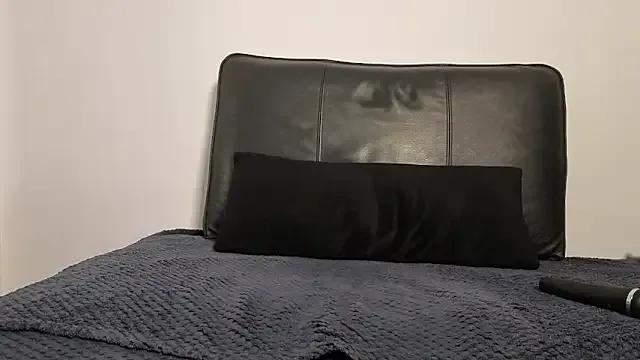 Freechat AmaliaMarkova_ on StripChat