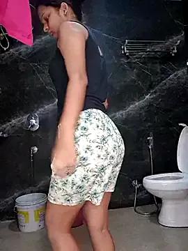 StripChat Ananya00 is Freechat Ananya00 — Fuck hard sex