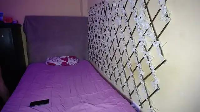 StripChat ANDREITAHOT69 is Freechat ANDREITAHOT69 — show cum