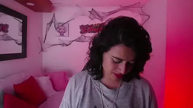 Freechat Andy_Eagleton_20_ on StripChat