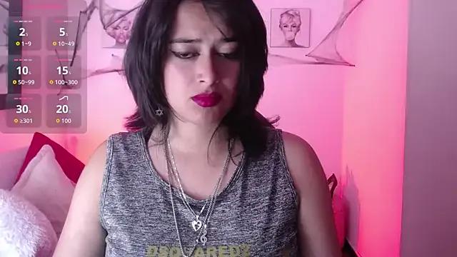 Freechat Andy_Eagleton_20_ on StripChat