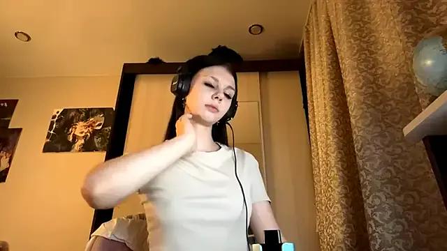 AnGallo — Slap ass x3