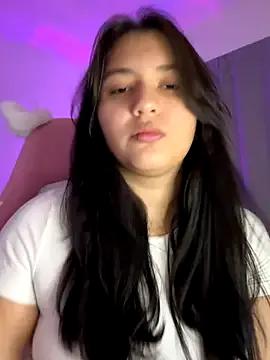 Angeldusttt — RIDE DILDO!!!