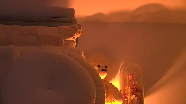 StripChat AngeliqueSkye is Private AngeliqueSkye — Undress me!