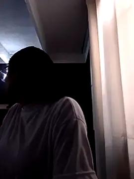 StripChat angie_rousse_ is Freechat angie_rousse_ — I kiss my friend's buttocks