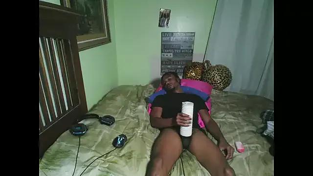 StripChat anthonyroth is Freechat anthonyroth — make me cum