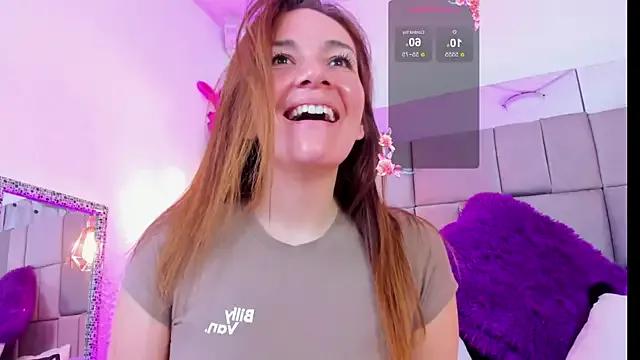 StripChat antoneella_jones is Freechat antoneella_jones — RIDE YOUR TORSO COWBOY GIRL REVERSE