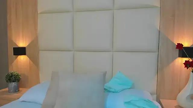 StripChat antonella_cutie_ is Freechat antonella_cutie_ — blow job + tits