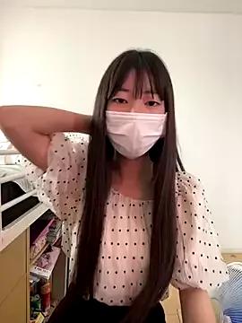 Group aonyan_7 on StripChat