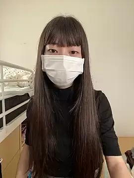 Group aonyan_7 on StripChat