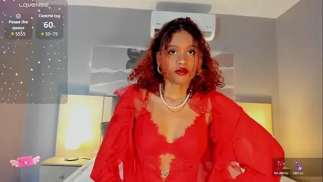 StripChat Aprillbrunette is Freechat Aprillbrunette — erotic breast massage (oil)