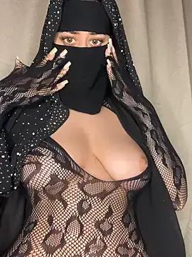 StripChat Arab-mimi is Private Arab-mimi — Private on StripChat