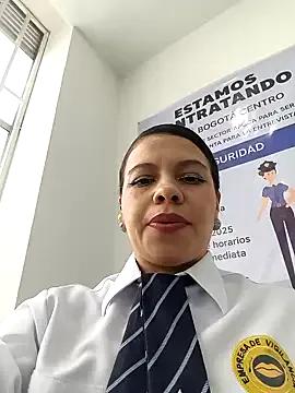 StripChat Ariana-07 is Freechat Ariana-07 — Freechat on StripChat